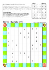 Würfel-Sudoku 206.pdf